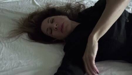 HP-975  The Unseen  part 2 wmv  - HD