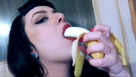 Blowjob, kissing sucking and swallowing compilation