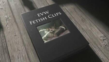 Heroine Supergil Transformed into Slut