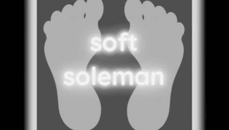 With some toe rings [2022]