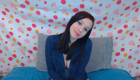 Bratty Housewife Confesses!