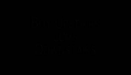 UPSTAIRS BY CUMS DOWNSTAIRS