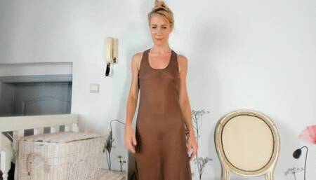 Cum for me