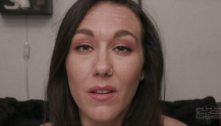 Filthy Cum Beggar Sinn Sage WMV