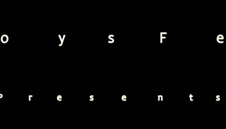 Scared Str8 Boy's Painal Agony, Full Scene (New video, released on 24th March 2022)