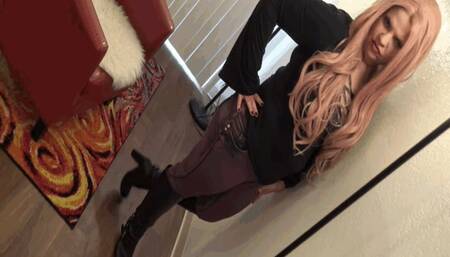 Do Blue Balls Last Forever If You Don't Release?