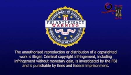 MJLO-027 Worship My Feet Sissy