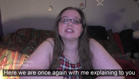 December 2021 Loser Tax