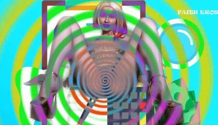 HORNY TO PAY MASTER'S BILLS - CHEAP LOSER PRICE