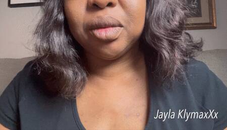 POV Application Luscious Lips Of Sunshine