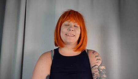 Werewolf Transformation on the Sanguine Moon MP4 1080 Hairy werewolf Feet