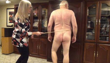 Marks Required - FULL HD 1080p WMV