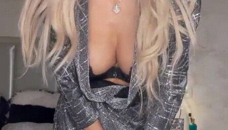 I am your biggest investment