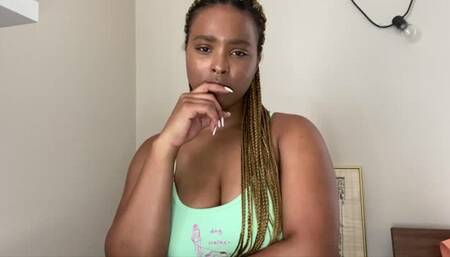 Alpha Men Don't Exist