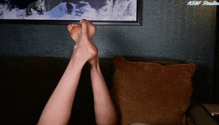 BB's candid voyeur views! Part 2 - MP4