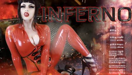 INFERNO