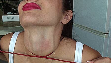 MEGA NECK!(1980x1080 FULL HD)MOV