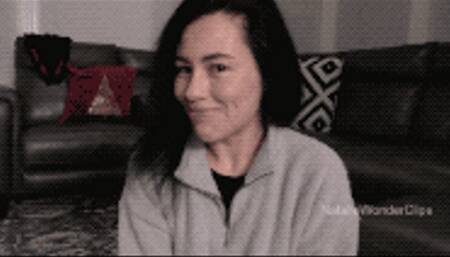 My So Called Slut Life - A Vlog (mov)