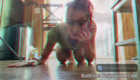 Let Me Count The Ways