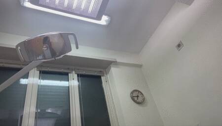 POV GOOD BOY  - CUSTOM VIDEO