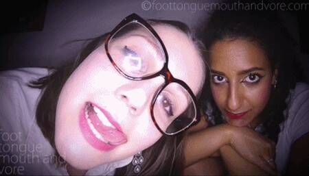 Vierte Option (The Fourth Option)