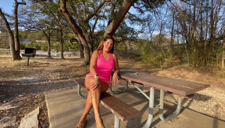 Weekly Rainbow Update March Week 3