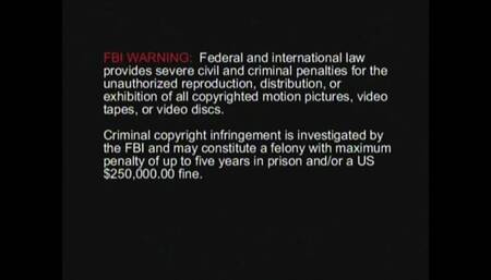 WCCW544 Nicole Oring VS Sumiko