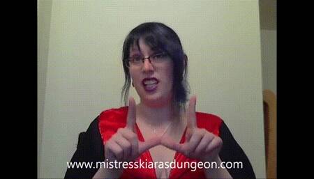 Does Size REALLY Matter? (Best Seller!)