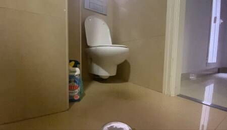 diarrhea after kebab