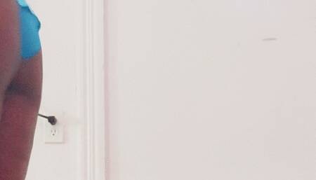 Foot and Toe Flexibility Training