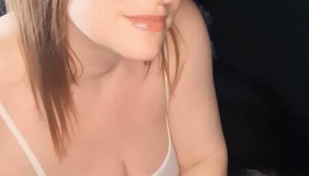 sit back and watch me smoke