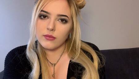 JerkJunkie Prototype 1