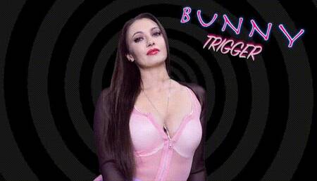 Bratty Bunny - Bunny Trigger