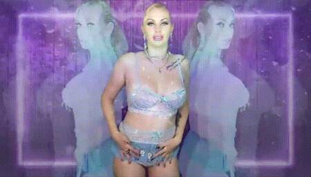 Really intense COCK obsession developing