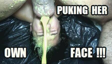 DEEP THROAT FUCKING PUKE 220329D JUDY AMAZING FACEBATH PUKE HER OWN FACE HD MP4