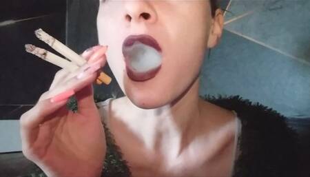 Multiples: Darkside talk