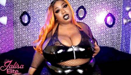 October 2021 Cum Tax Tease (MP4 Version)