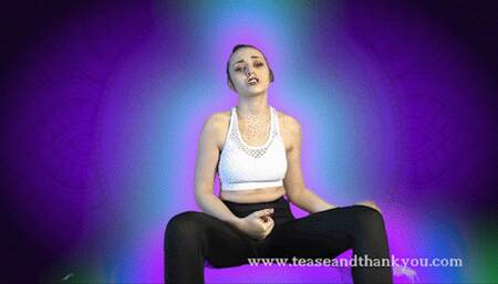 How To Watch Femdom Clips