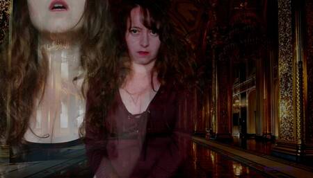 Tribute to the Queen 720p mp4