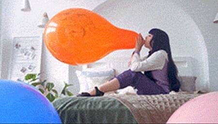 B2P: Fukuramashi no Jutsu [LOWRES]