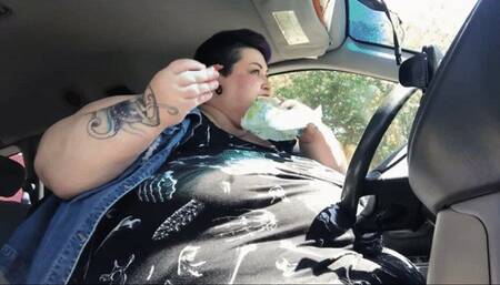 600 lb Chronicles: 3 Days with Reenaye *WMV*