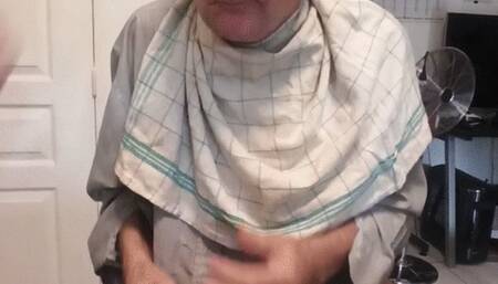 Nourriture mieux quand epahd avec ulu