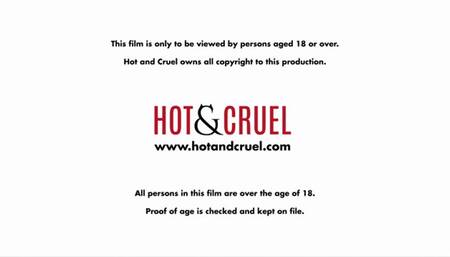 Gamer Girl Louisa Lu Ignores You - POV - HD MP4