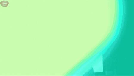 A Total Body Workout with Adam Christopher - 720 WMV