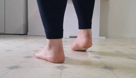 Alli's rag service - part 01 (view01)