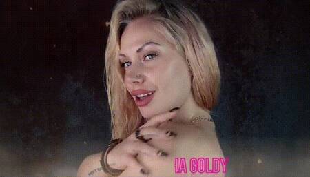 Mesmerizing LOVE addiction! Your heart will beats just for Me  WMV