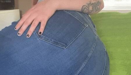 Farting On the Phone to Coworkers