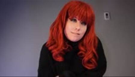 Its not Gay if I say its OK! Stepmom Loving Edition