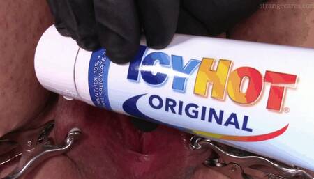 tournament of clit pain (720 mp4)