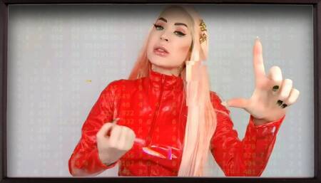 Cruel Personal AI assistant